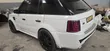 Land Rover Range Rover Sport 2007 - 1