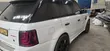 Land Rover Range Rover Sport 2007 - 3