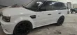 Land Rover Range Rover Sport 2007 - 5