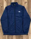 The North Face Jackets & Shoes - 1