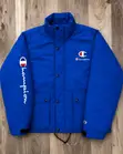 The North Face Jackets & Shoes - 2