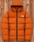 The North Face Jackets & Shoes - 3