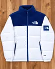 The North Face Jackets & Shoes - 4