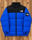 The North Face Jackets & Shoes - 5