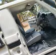 Toyota Land Cruiser 2022 Nyeupe - 4