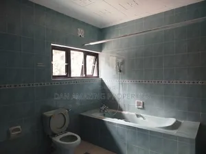 Maisonette ya Vyumba 5 vya Kulala kwa Upangaji Karen Plains