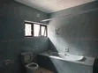 Maisonette ya Vyumba 5 vya Kulala kwa Upangaji Karen Plains - 1
