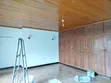 Maisonette ya Vyumba 5 vya Kulala kwa Upangaji Karen Plains - 2