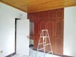 Maisonette ya Vyumba 5 vya Kulala kwa Upangaji Karen Plains - 3