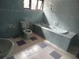 Maisonette ya Vyumba 5 vya Kulala kwa Upangaji Karen Plains - 4