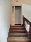 Maisonette ya Vyumba 5 vya Kulala kwa Upangaji Karen Plains - 5