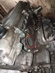 Toyota 2AZ Cylinder Head - Ex-Japan - 2