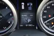 Toyota Land Cruiser Prado 2.8 TX 2019 - 2