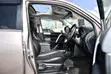 Toyota Land Cruiser Prado 2.8 TX 2019 - 3
