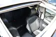 Toyota Land Cruiser Prado 2.8 TX 2019 - 4