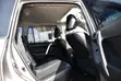 Toyota Land Cruiser Prado 2.8 TX 2019 - 5
