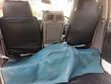 Nissan Caravan (Urvan) 2008 - 2
