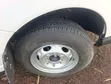 Nissan Caravan (Urvan) 2008 - 4