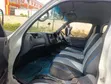 Nissan Caravan (Urvan) 2008 - 5