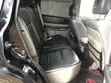 Nissan X-Trail 2.0 2006 Black - 3