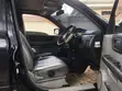 Nissan X-Trail 2.0 2006 Black - 4