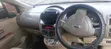 Nissan Lafesta 2008 Black - 4
