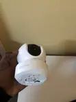 Ezviz Wifi Smart Camera - 1