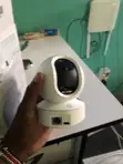 Ezviz Wifi Smart Camera - 4