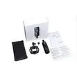Audio-Technica AT2035 Condenser Microphone - 1