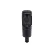 Audio-Technica AT2035 Condenser Microphone - 2