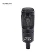 Audio-Technica AT2035 Condenser Microphone - 3