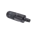 Audio-Technica AT2035 Condenser Microphone - 4