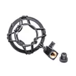Audio-Technica AT2035 Condenser Microphone - 5