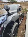 Toyota Land Cruiser Prado 2.7 2017 Black - 3