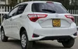 Toyota Vitz 2019 - 4