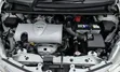 Toyota Vitz 2019 - 5