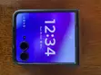 Motorola Razr 50 Ultra 512GB Black (Used) - 2