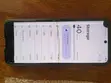 Motorola Razr 50 Ultra 512GB Black (Used) - 3