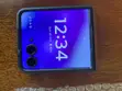 Motorola Razr 50 Ultra 512GB Black (Used) - 4