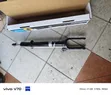 Mercedes-Benz ML 164 Front Bilstein Shock Absorbers (Brand New) - 2