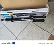 Mercedes-Benz ML 164 Front Bilstein Shock Absorbers (Brand New) - 3