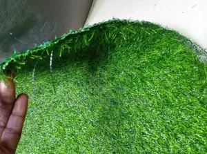 20mm Thickness Artificial Grass Carpet