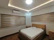 Zebra Roller Blinds - Zilizotengenezwa Maalum Kwa SQM - 1