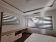 Zebra Blinds za Kisasa kwa Nyumba na Ofisi Nairobi - 1