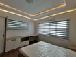 Zebra Blinds za Kisasa kwa Nyumba na Ofisi Nairobi - 2
