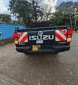 Isuzu EcoMax LR 2815 2025 Black - 2
