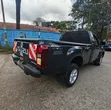 Isuzu EcoMax LR 2815 2025 Black - 3