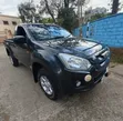 Isuzu EcoMax LR 2815 2025 Black - 4