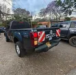 Isuzu EcoMax LR 2815 2025 Black - 5