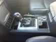 Toyota Land Cruiser Prado 2.8 2019 White - 5
